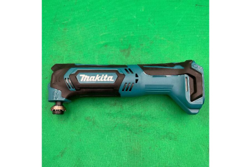 電動工具のTM30DSH