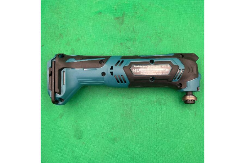 TM30DSHの電動工具