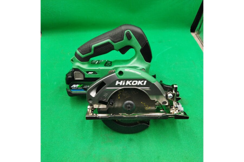工具の工具用品