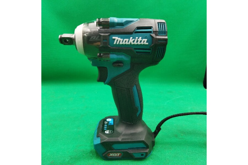 電動工具のマキタ(MAKITA)