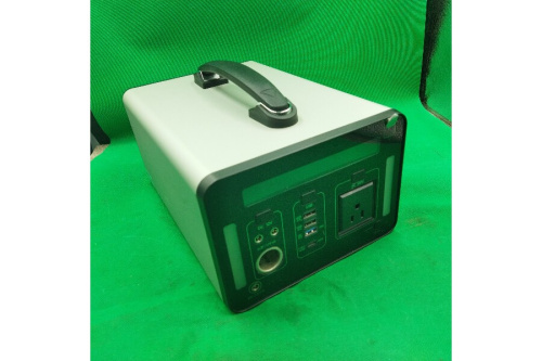 電動工具のエスケイジャパン