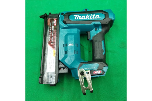 電動工具のマキタ(MAKITA)