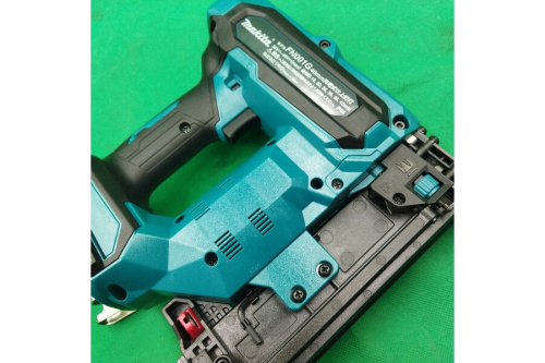 釘打機の工具専門店