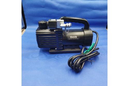 電動工具のタスコ(TASCO)