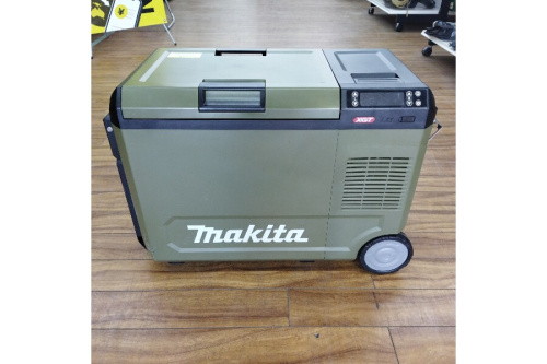 工具の電動工具