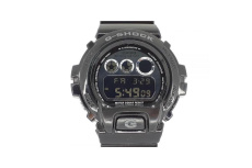 時計のGショック（G-SHOCK） 