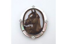 ピックアップ浜松高林店ブログ