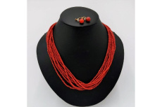 ピックアップ浜松高林店ブログ