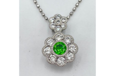 ピックアップ浜松高林店ブログ