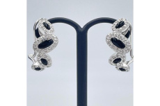 ピックアップ浜松高林店ブログ