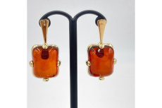 ピックアップ浜松高林店ブログ