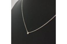 ピックアップ浜松高林店ブログ