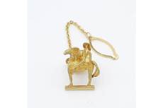 ピックアップ浜松高林店ブログ