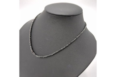 ピックアップ浜松高林店ブログ