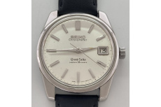 ピックアップ浜松高林店ブログ