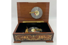 ピックアップ浜松高林店ブログ