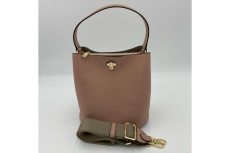 ピックアップ浜松高林店ブログ