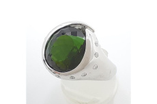 ピックアップ浜松高林店ブログ