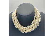 ピックアップ浜松高林店ブログ