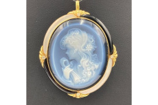 ピックアップ浜松高林店ブログ