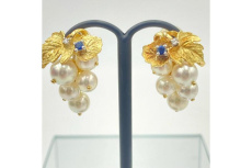 ピックアップ浜松高林店ブログ