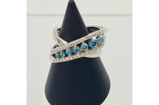 ピックアップ浜松高林店ブログ