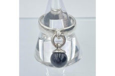 ピックアップ浜松高林店ブログ