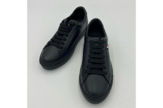 リサイクルショップ　ピックアップ浜松高林店ブログ