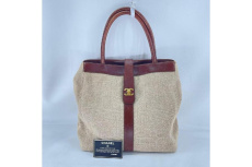 ピックアップ浜松高林店ブログ