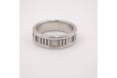 ピックアップ浜松高林店ブログ