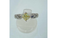 ピックアップ浜松高林店ブログ