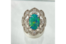 ピックアップ浜松高林店ブログ