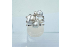 ピックアップ浜松高林店ブログ