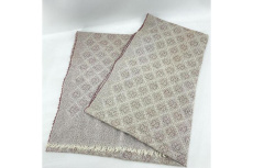 ファッション小物のストール 