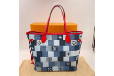 ピックアップ浜松高林店ブログ