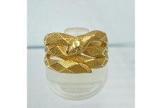 ピックアップ浜松高林店ブログ