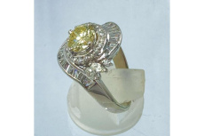 ピックアップ浜松高林店ブログ