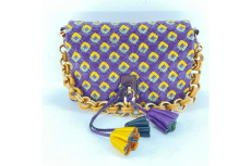 ピックアップ浜松高林店ブログ