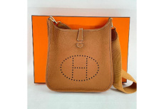 リサイクルショップ　ピックアップ浜松高林店ブログ