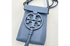 ピックアップ浜松高林店ブログ