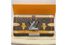 ピックアップ浜松高林店ブログ