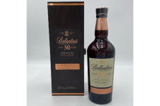 ピックアップ浜松高林店ブログ