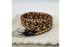  ファッション小物 