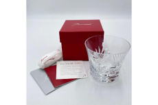 ギフト・雑貨のガラス食器 