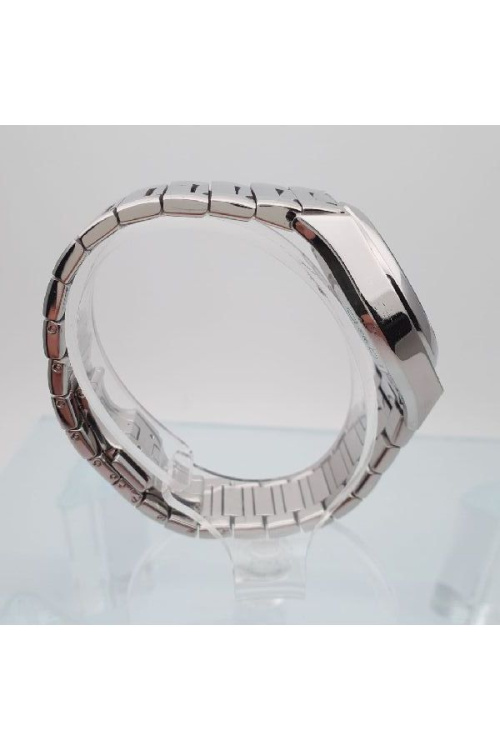 ピックアップブログ画像４