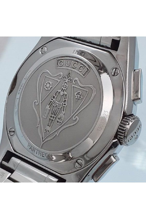 ピックアップブログ画像５