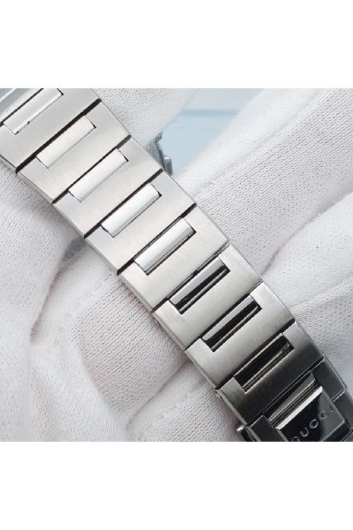 22年03月12日：画像６