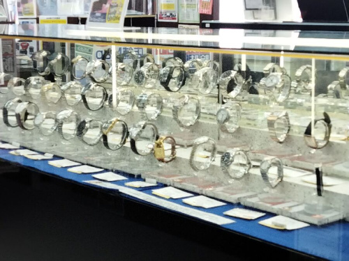 22年03月12日：画像７