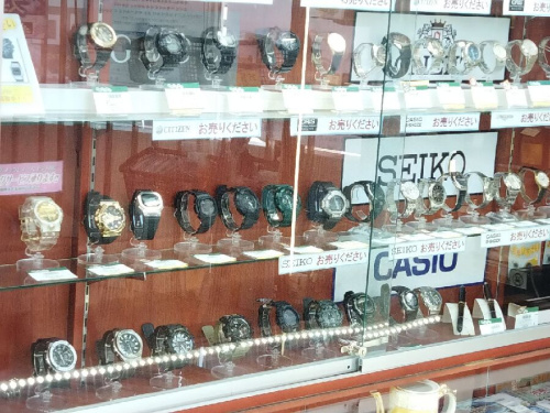 22年03月12日：画像８