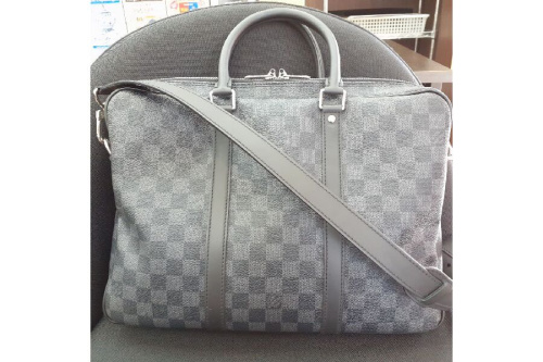 ブランドバッグ・財布のLOUISVUITTON（ルイヴィトン）